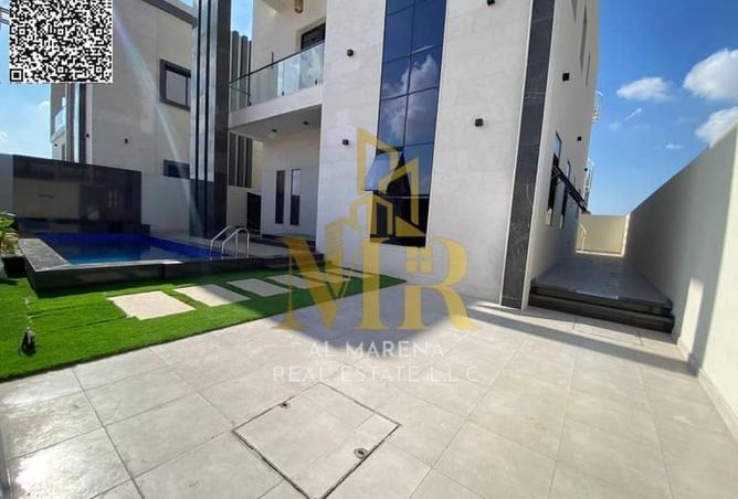 102842706 - Property Main Image