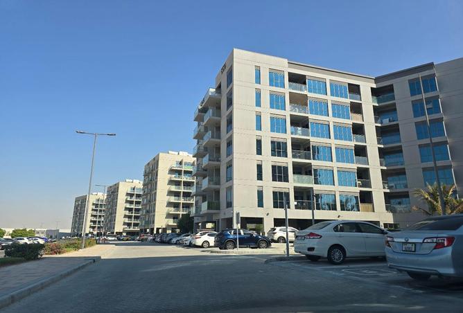 53987491 - Property Main Image