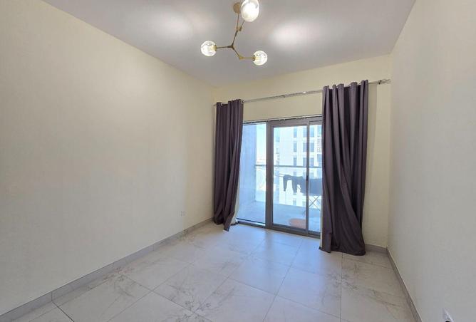 53987491 - Property Image 3