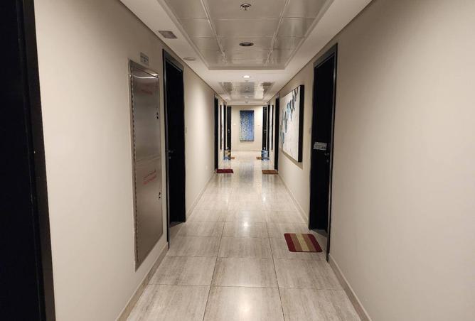 53987491 - Property Image 2