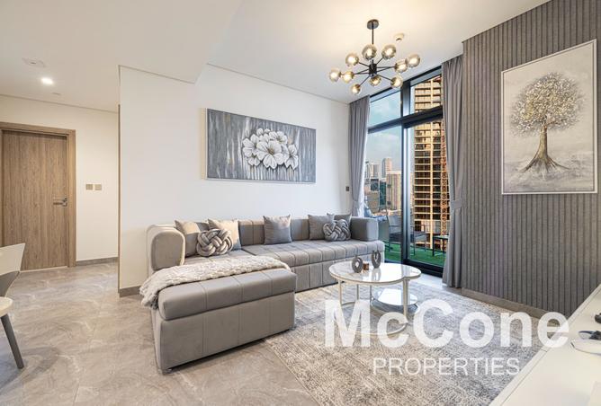 125191105 - Property Image 2