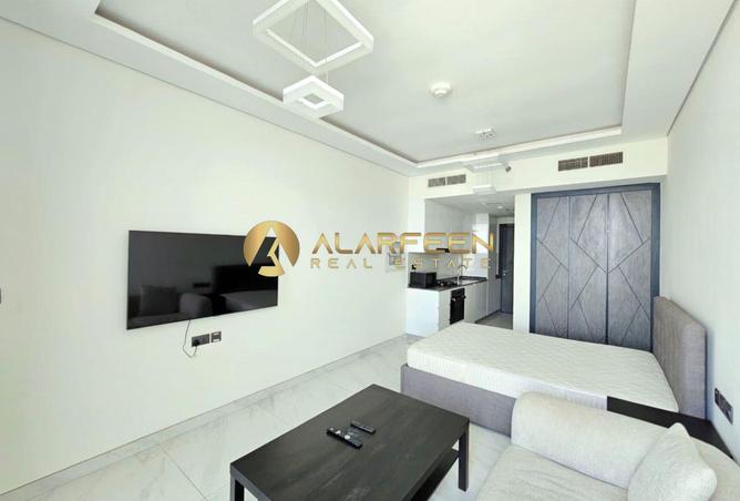 131553694 - Property Image 2