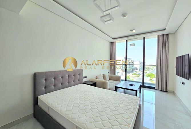 131553694 - Property Main Image