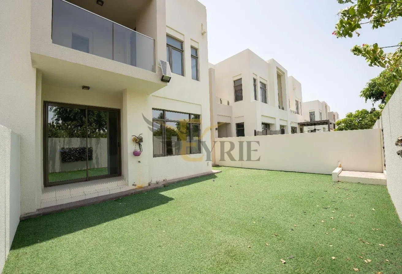 158246873 - Property Main Image