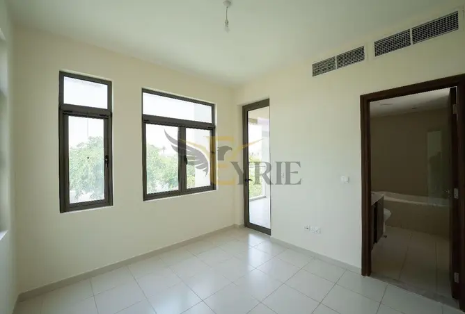 158246873 - Property Image 3