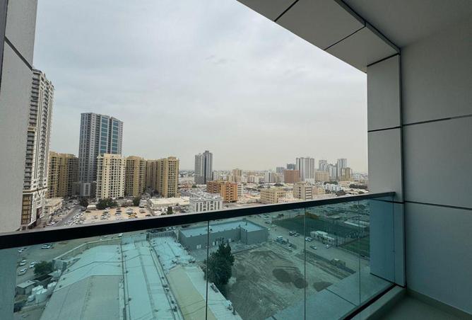 106429442 - صورة العقار 2