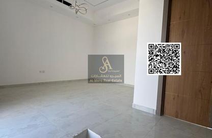 فيلا - 5 غرف نوم - 6 حمامات للبيع في 1 الياسمين - الياسمين - عجمان