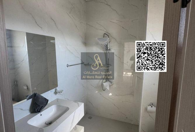 105979306 - صورة العقار 2