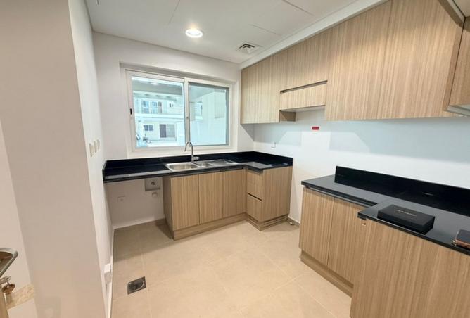 129287181 - Property Image 2