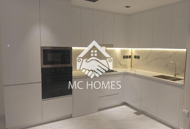 125649655 - Property Image 2