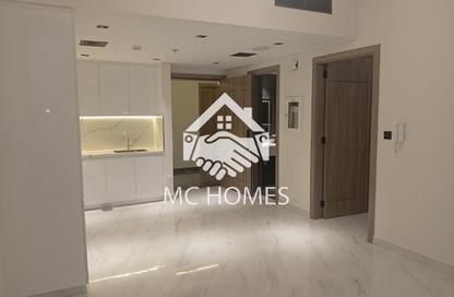Apartment - 1 Bedroom - 2 Bathrooms for rent in Samana Miami - District 14 - Jumeirah Village Circle - Dubai Apartment - 1 Bedroom - 2 Bathrooms for rent in Samana Miami - District 14 - Jumeirah Village Circle - Dubai