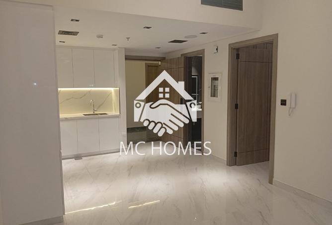 125649655 - Property Image 3