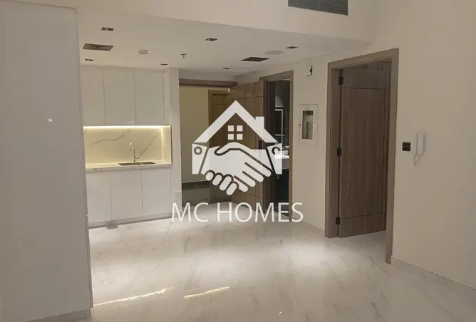 125649655 - Property Image 3