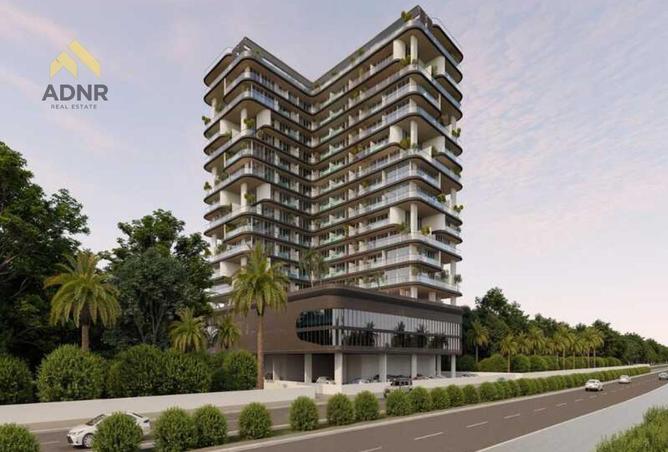 2OvdKHLzCbI - صورة العقار 2