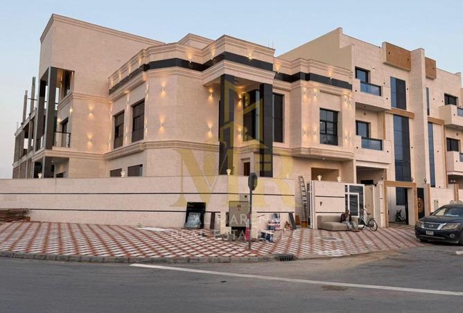 64437822 - صورة العقار 2