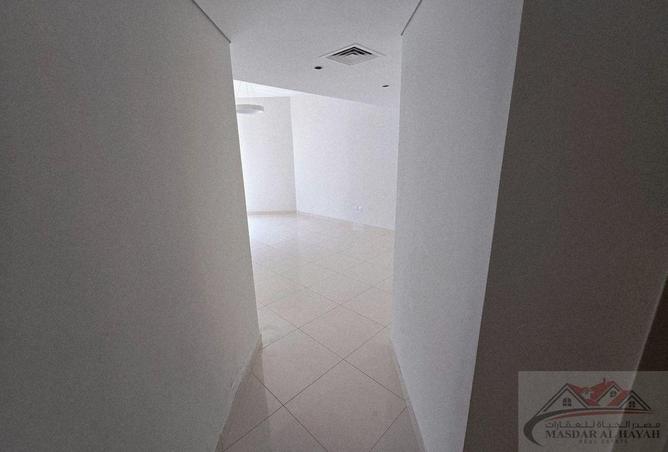 125627314 - Property Image 3