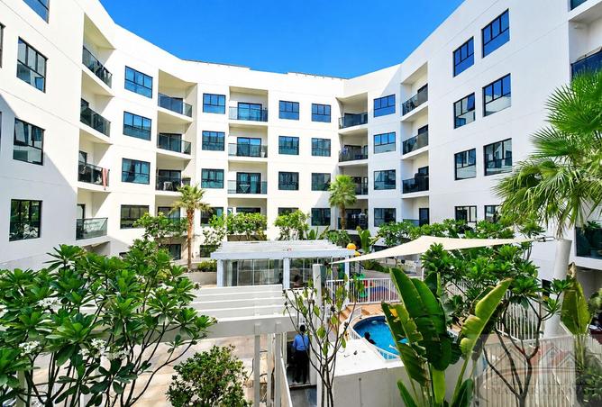 125627314 - Property Main Image