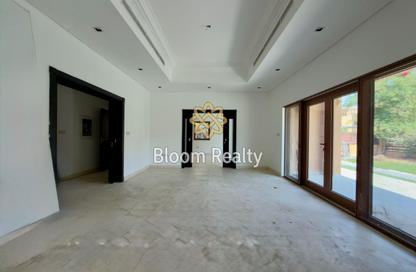 Villa - 3 - 4 for rent in Quortaj - North Village - Al Furjan - Dubai Villa - 3 - 4 for rent in Quortaj - North Village - Al Furjan - Dubai