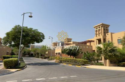Villa - 3 - 4 for rent in Quortaj - North Village - Al Furjan - Dubai Villa - 3 - 4 for rent in Quortaj - North Village - Al Furjan - Dubai