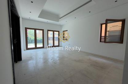 Villa - 3 - 4 for rent in Quortaj - North Village - Al Furjan - Dubai