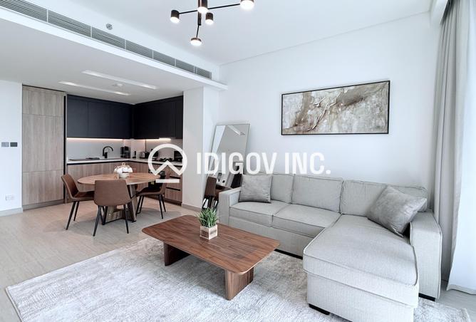 53610228 - صورة العقار 2