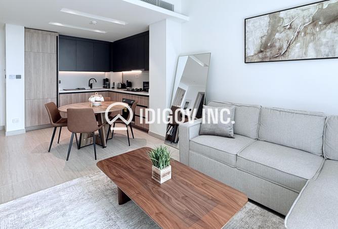 53610228 - صورة العقار 3