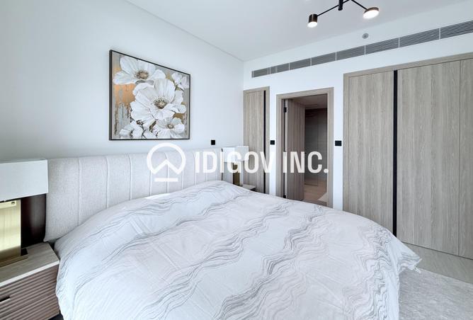 53610228 - الصورة الرئيسية للعقار