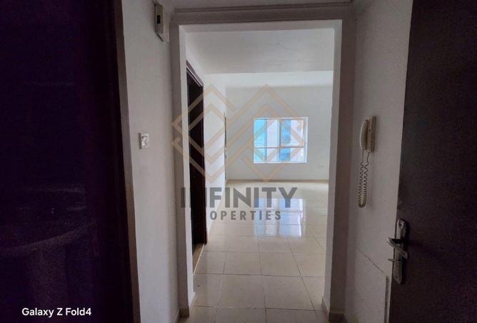 16225475 - صورة العقار 3