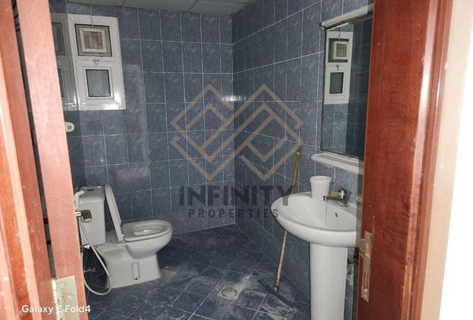 16225475 - صورة العقار 2