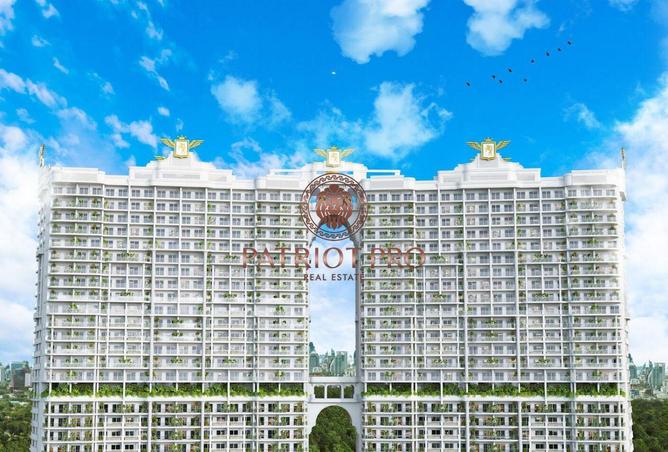 16297259 - Property Image 2