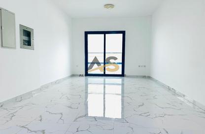 Apartment - 1 - 2 for rent in Al Amir Building - Arjan - Dubai Apartment - 1 - 2 for rent in Al Amir Building - Arjan - Dubai