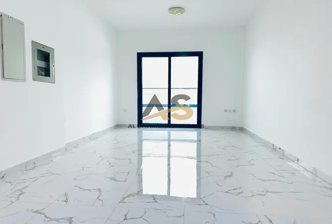 154644433 - Property Image 2