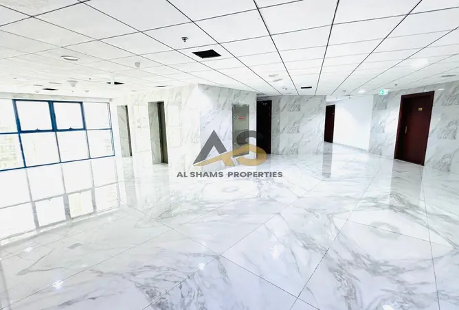 154644433 - Property Image 3