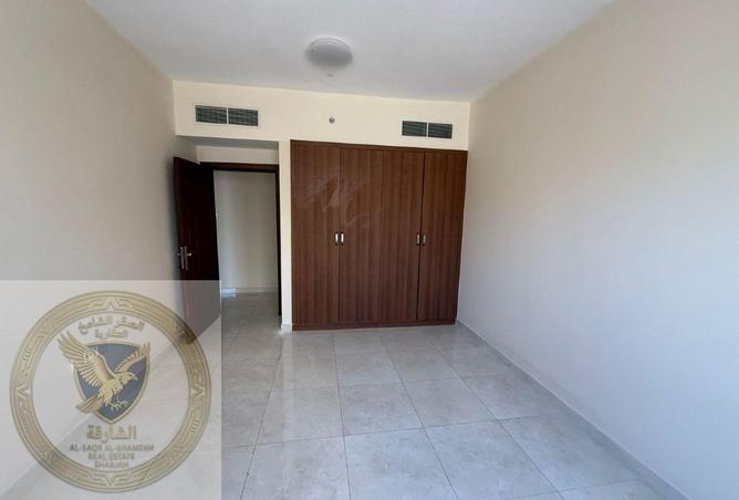 105555846 - Property Image 3
