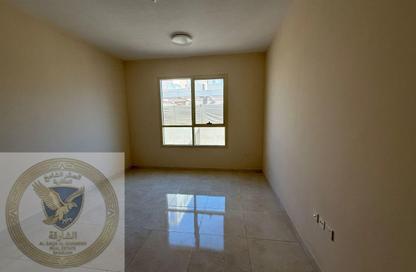 Apartment - 2 Bedrooms - 2 Bathrooms for rent in Al Majaz 3 - Al Majaz - Sharjah
