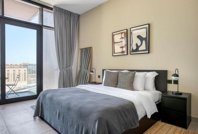 63272996 - Property Image 3