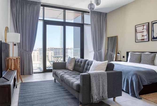 63272996 - Property Main Image