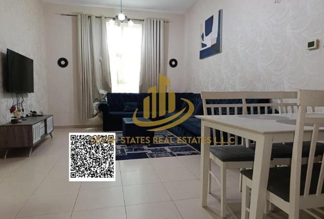 131572277 - صورة العقار 3