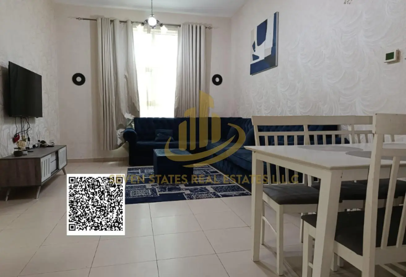 131572277 - الصورة الرئيسية للعقار