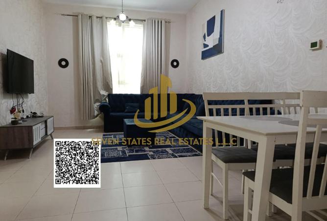 131572277 - الصورة الرئيسية للعقار