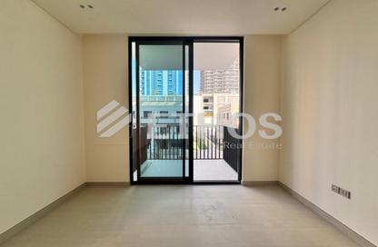 شقة - 1 حمام للايجار في بن غاطي اورورا - الضاحية 12 - قرية جميرا الدائرية - دبي
