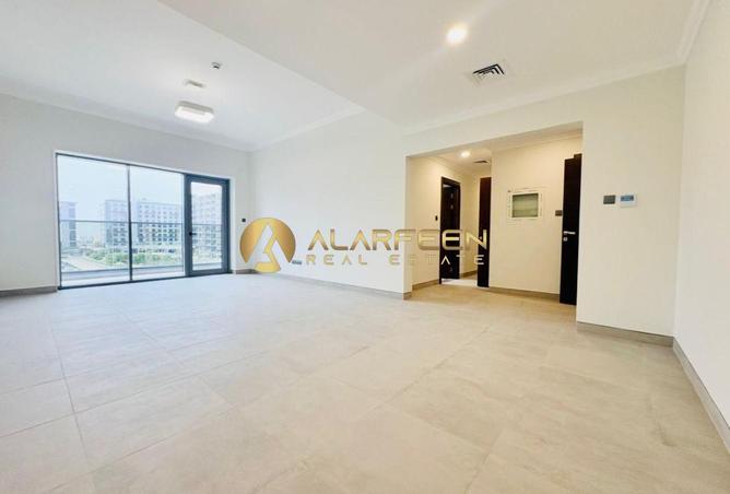 76966454 - Property Main Image