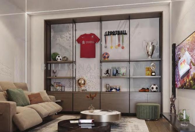 16084660 - صورة العقار 2