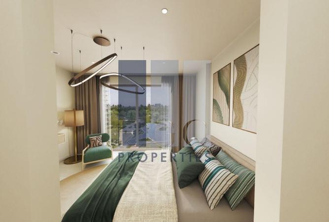 84888082 - Property Image 3