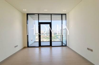 Apartment - 1 - 2 for sale in Binghatti Apex - District 10 - Jumeirah Village Circle - Dubai Apartment - 1 - 2 for sale in Binghatti Apex - District 10 - Jumeirah Village Circle - Dubai