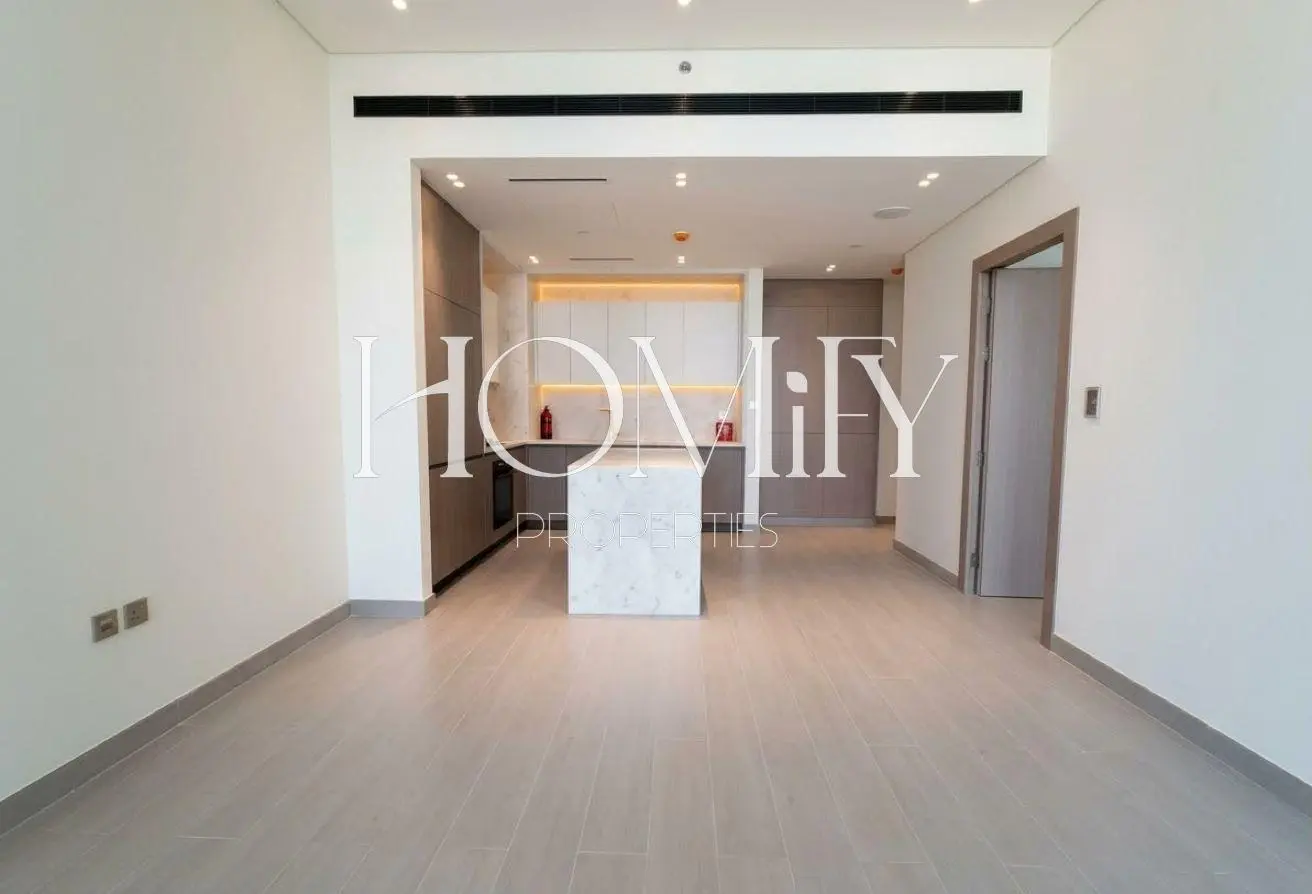 160108505 - Property Main Image