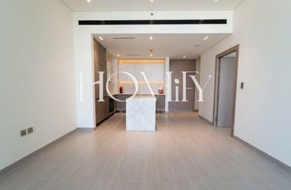 Apartment - 1 - 2 for sale in Binghatti Apex - District 10 - Jumeirah Village Circle - Dubai Apartment - 1 - 2 for sale in Binghatti Apex - District 10 - Jumeirah Village Circle - Dubai