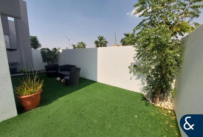 60517327 - الصورة الرئيسية للعقار