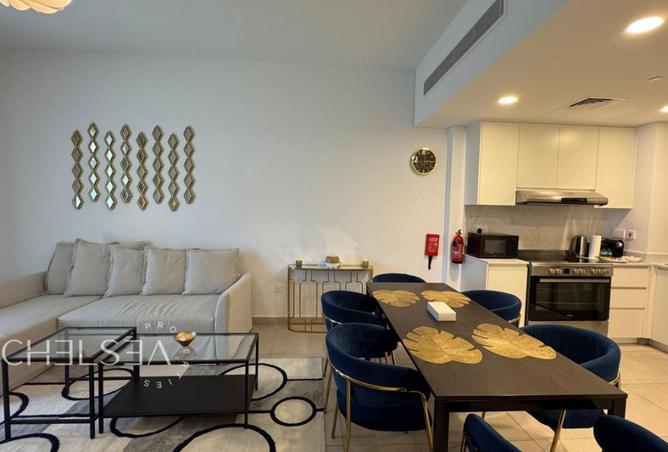 67455149 - Property Image 3