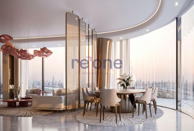 68294716 - Property Image 3